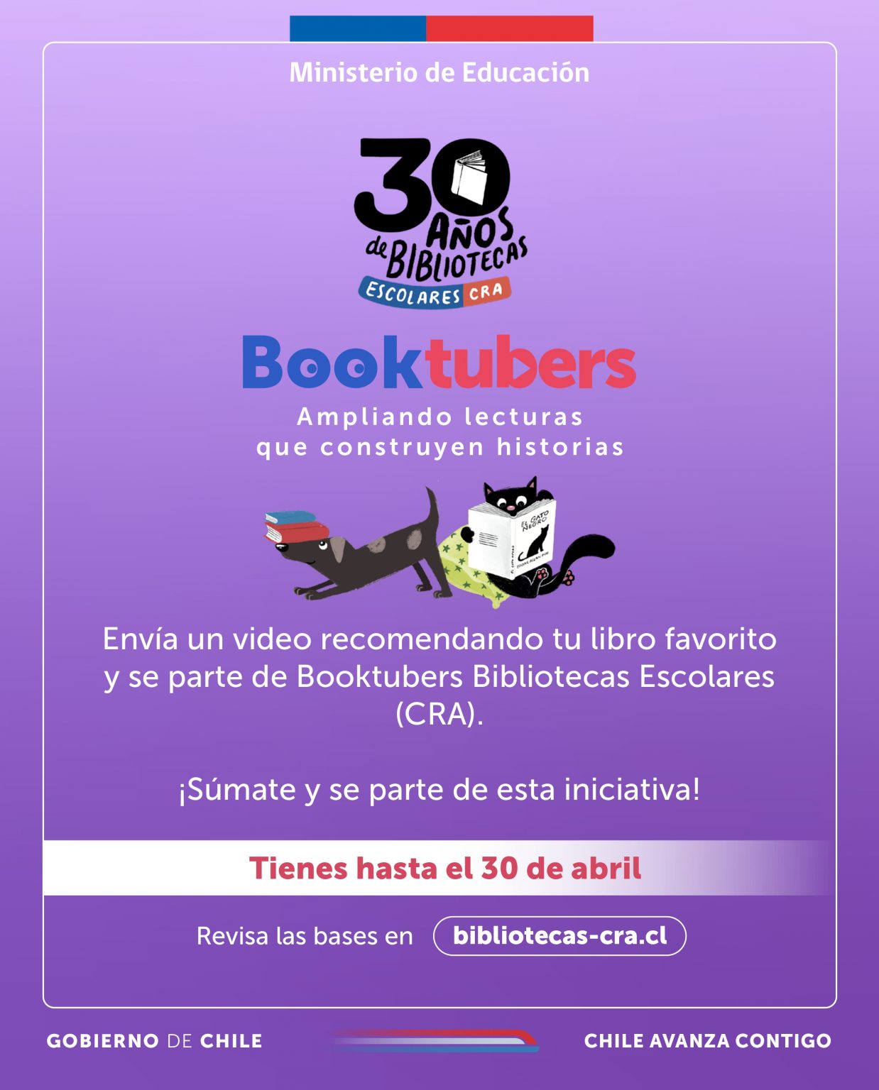 booktubers_page-0001