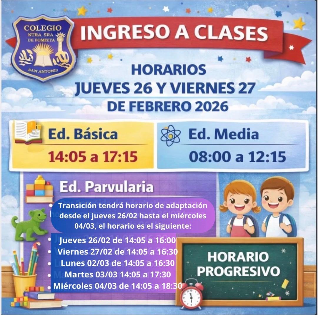 horario2026_inicio