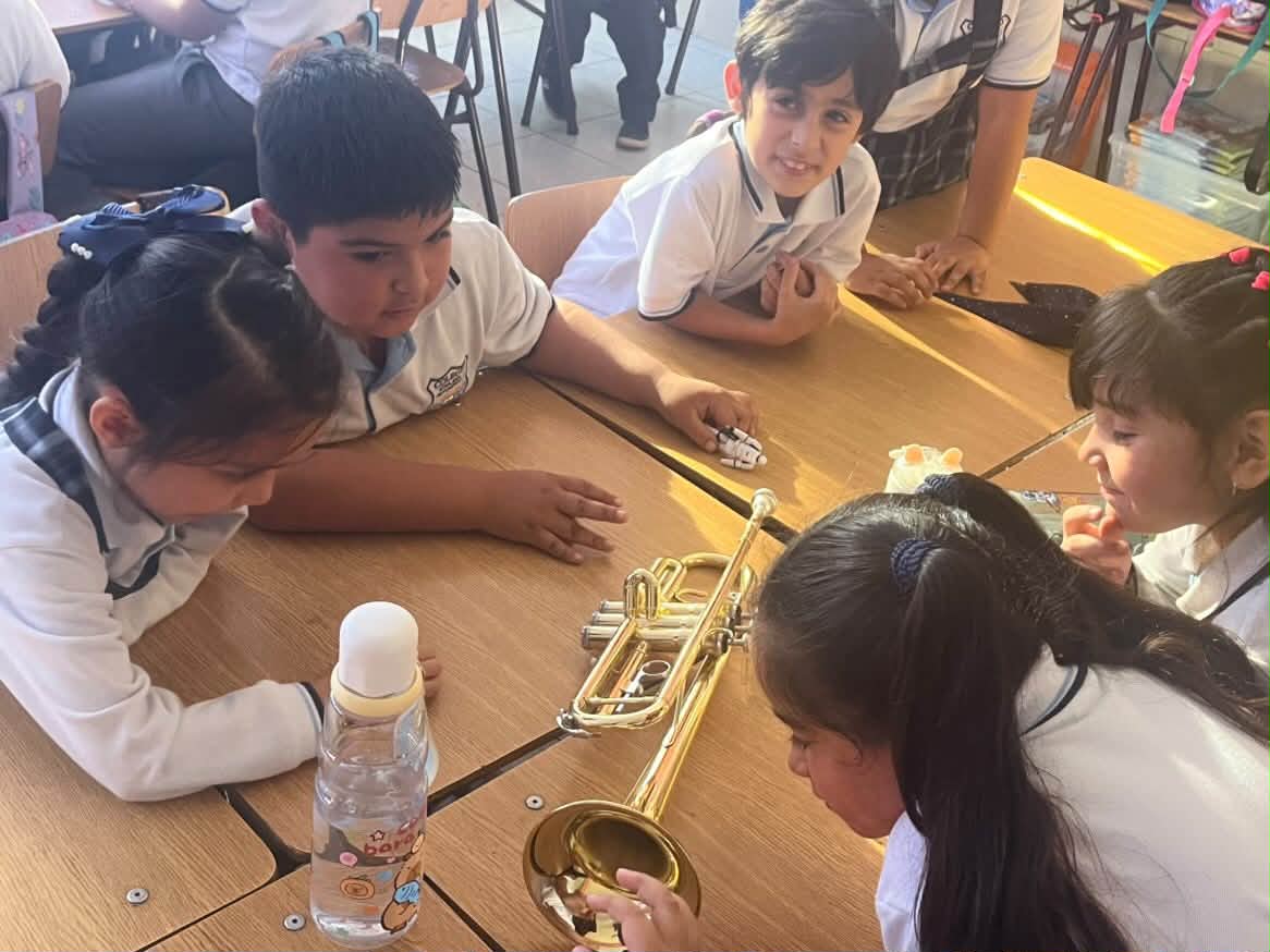 654161111_928620589755006_3886980353525550372_n