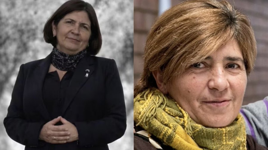 Reflexión de Nuestra Comunidad Educativa.