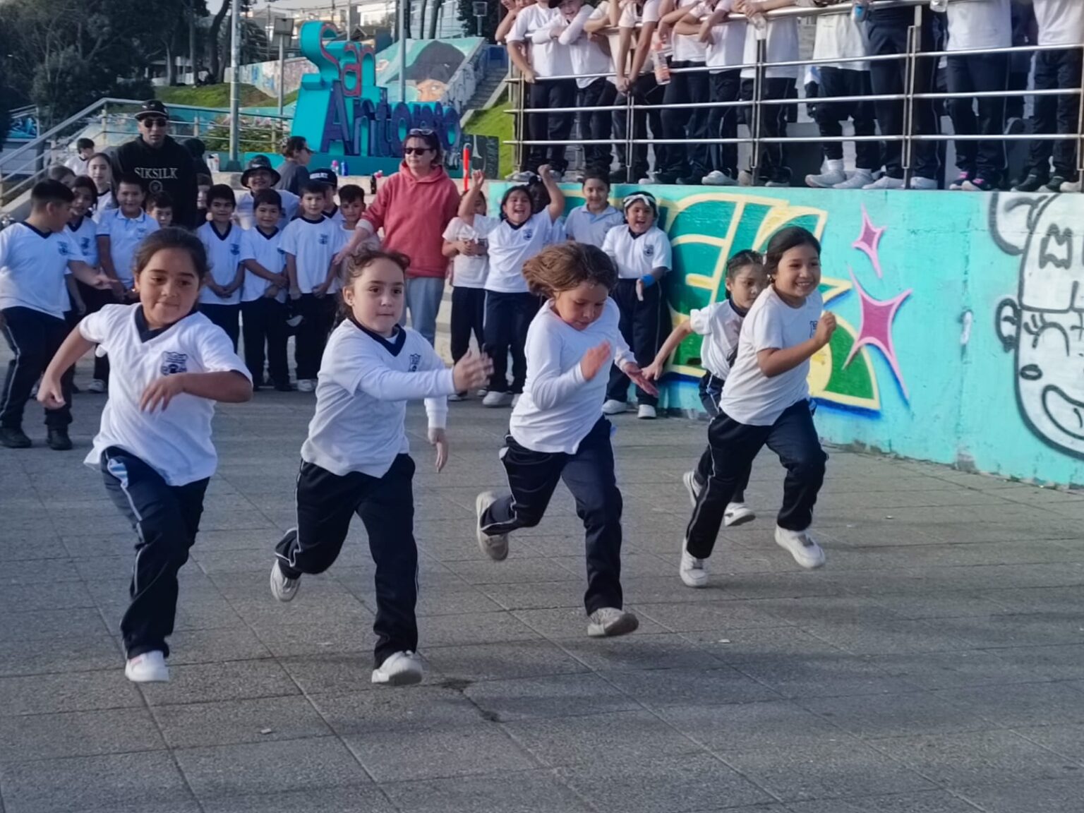 WhatsApp Image 2026-04-08 at 20.17.02