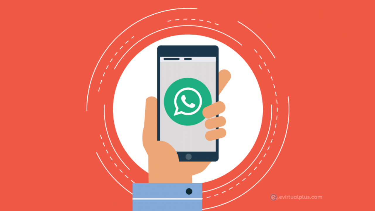 whatsapp-en-el-aula-1280x720