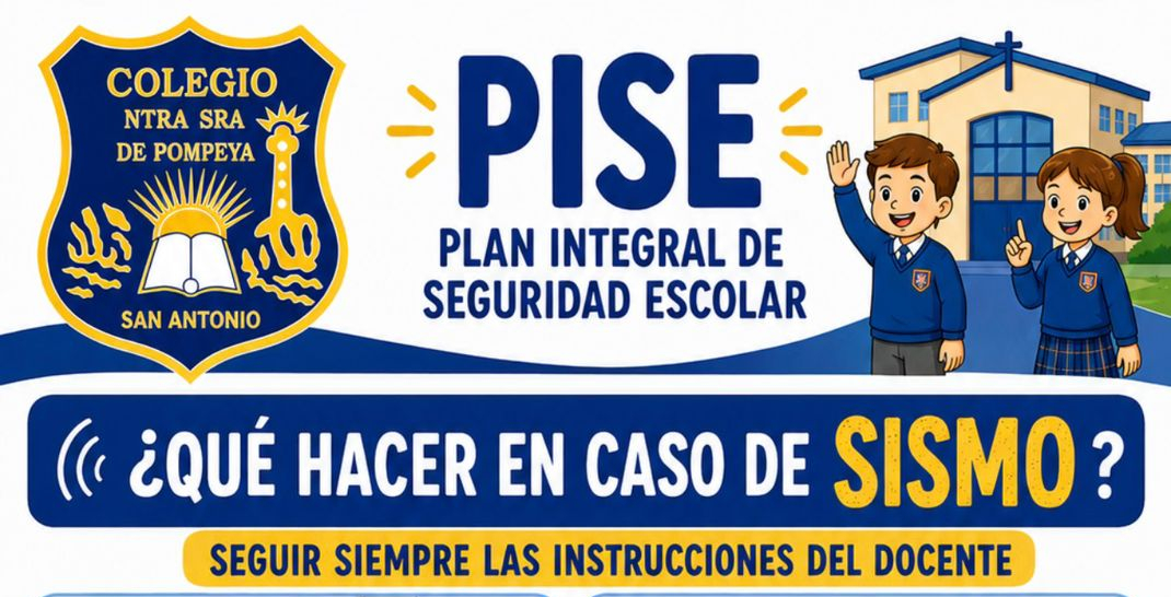 PISE_SISMO_T