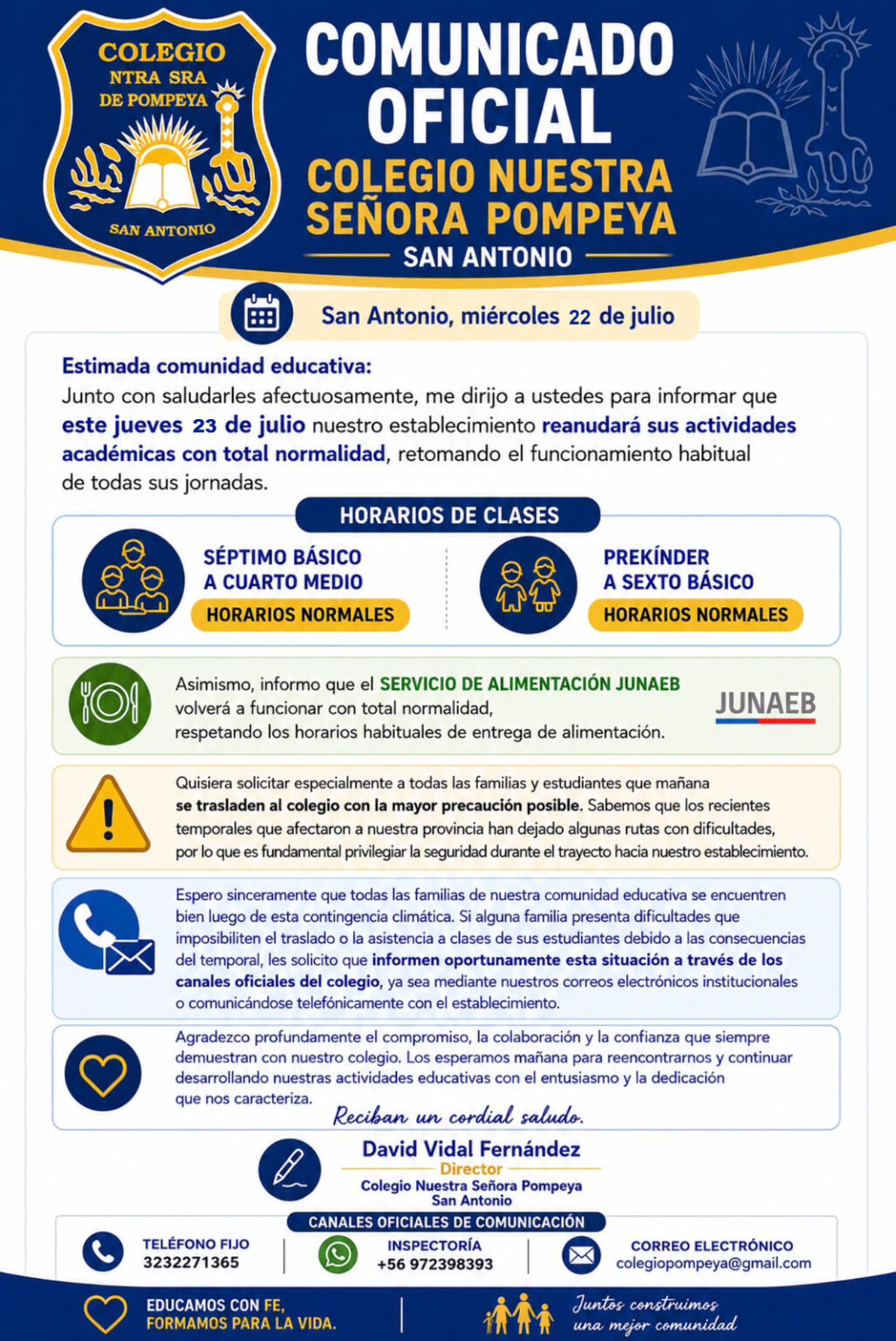 comunicado_220726