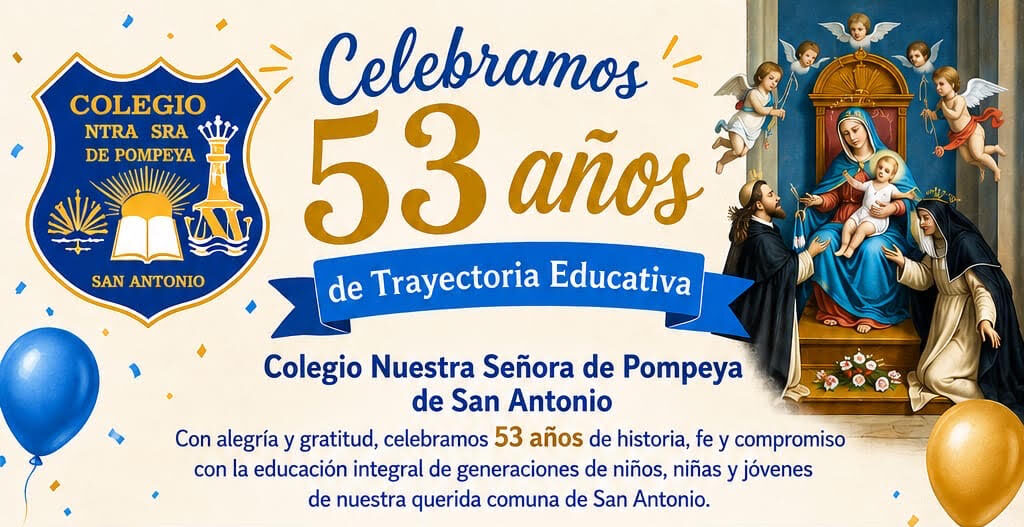 53anos_cnsp